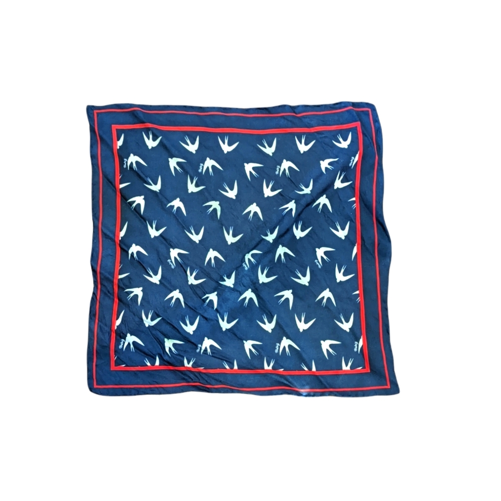 3 for $15 Express neck scarf
